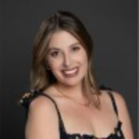 Dorothy Wolf