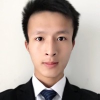 曹凯华