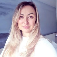 Anna Bessem