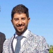 Salvatore Davi'​