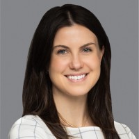 Hanna Conger