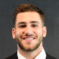 Drew Schwindenhammer