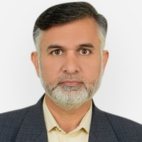 Muhammad Amin
