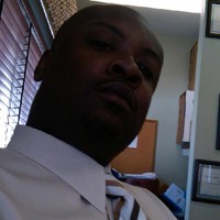 Kenneth Mathis Cam, Nalp
