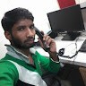 Aanand Patel