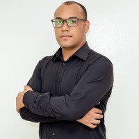 Gutembergue Campos