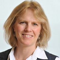 Andrea Smoczynski