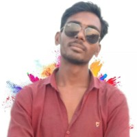 Samiul Hoque