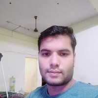 Jaivir Singh