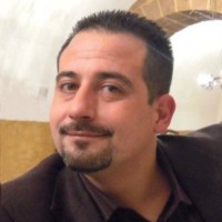 Stefano Torelli