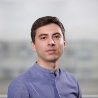 Azizjon Rasulov