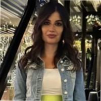 Rossella Pantanella