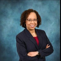 Marcia Keesee, LPC-S, RPT, CDE®