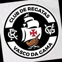 Felipe Bonfim