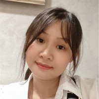 Be Nguyen