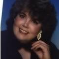 Darla Shipley