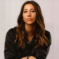 Elena AlonsoElena Alonso is an Influencer