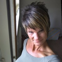 Corrine Malecki