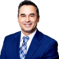 Daniel Esquivel