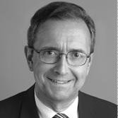 Joe Aielli