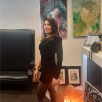 Marzia Bollani