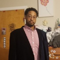 cedrick berry