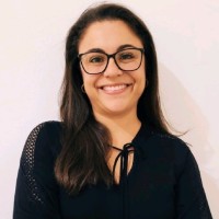 Roberta Mazzaferro Torriani