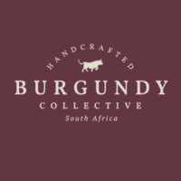 Burgundy Collective