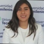 Azul Crespo Martinez