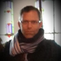 Zevi Grossman