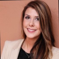 Nicole Macdougall