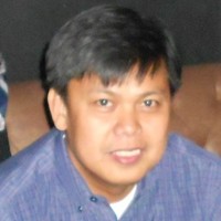 Al Corpuz