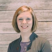 Michelle Archibald, CCUE