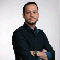 Lazaros Tsaldaris