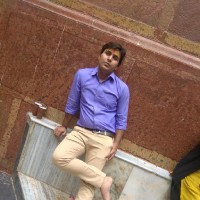 Prashant Bhardwaj