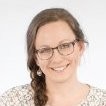 Amanda Engström