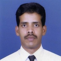 Usman Ah
