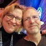 Carol Bouse