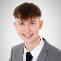 Alexander Raab