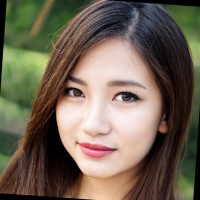 Nhi Bao Nguyen