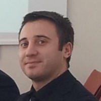 Kemal BAYRYAM