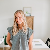 Laura Faber