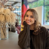 Josephine Ummels