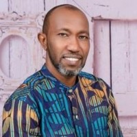 Samuel Kuria