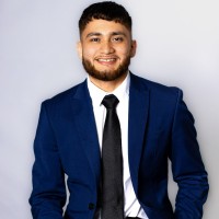 Luis Laguna