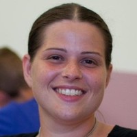 Cinzia Peroni