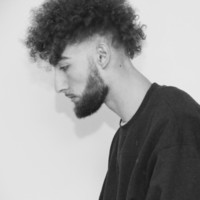Jalen King