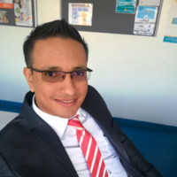 MIGUEL ANGEL RODRIGUEZ SANCHEZ