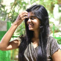 Logasri Raj