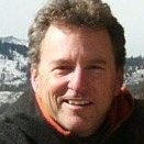 Robert Gilbert